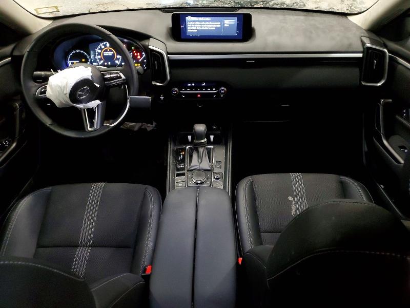 Aukcja sprzedaży 2025 Mazda Cx-50, vin: 7MMVAABW0SN133406, numer aukcji: 74458755