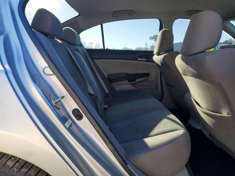 Продаж на аукціоні авто 2012 Honda Accord, vin: 1HGCP2F48CA222820, номер лоту: 75607835