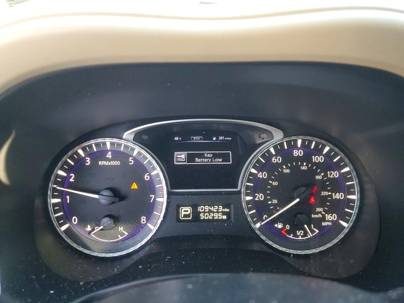 Продаж на аукціоні авто 2017 Infiniti Qx60, vin: 5N1DL0MM4HC543198, номер лоту: 76483865
