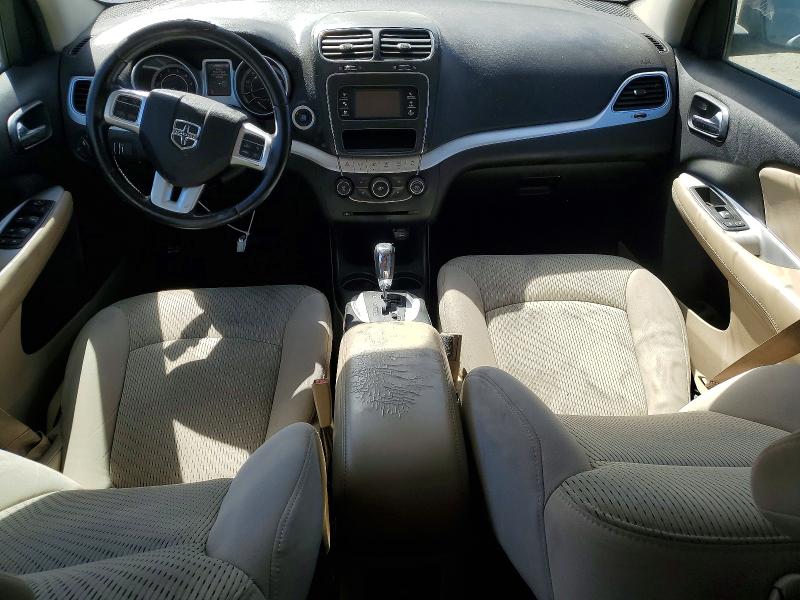 Aukcja sprzedaży 2013 Dodge Journey, vin: 3C4PDCAB2DT547459, numer aukcji: 79447665