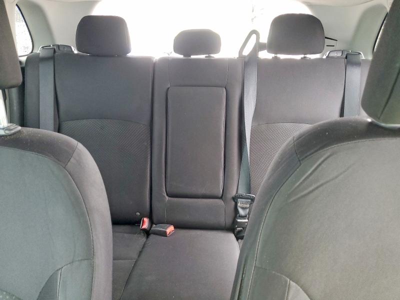 Продаж на аукціоні авто 2014 Mitsubishi Outlander Sport, vin: 4A4AR3AU8EE001753, номер лоту: 77923665