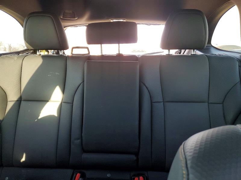 Aukcja sprzedaży 2024 Subaru Outback, vin: 4S4BTGSD2R3278673, numer aukcji: 76801505