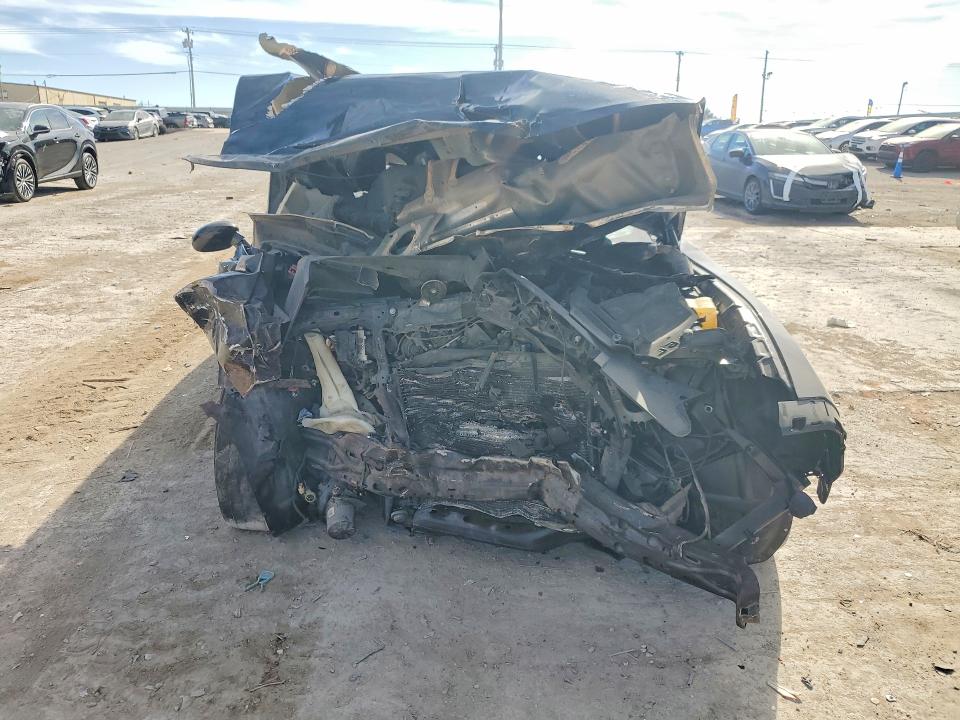 77229085 :رقم المزاد ، 2C3CDYAGXDH562263 vin ، 2013 Dodge Challenger مزاد بيع