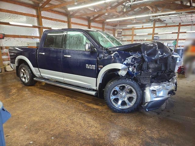 Aukcja sprzedaży 2017 Ram 1500, vin: 1C6RR7NT2HS816904, numer aukcji: 76390245