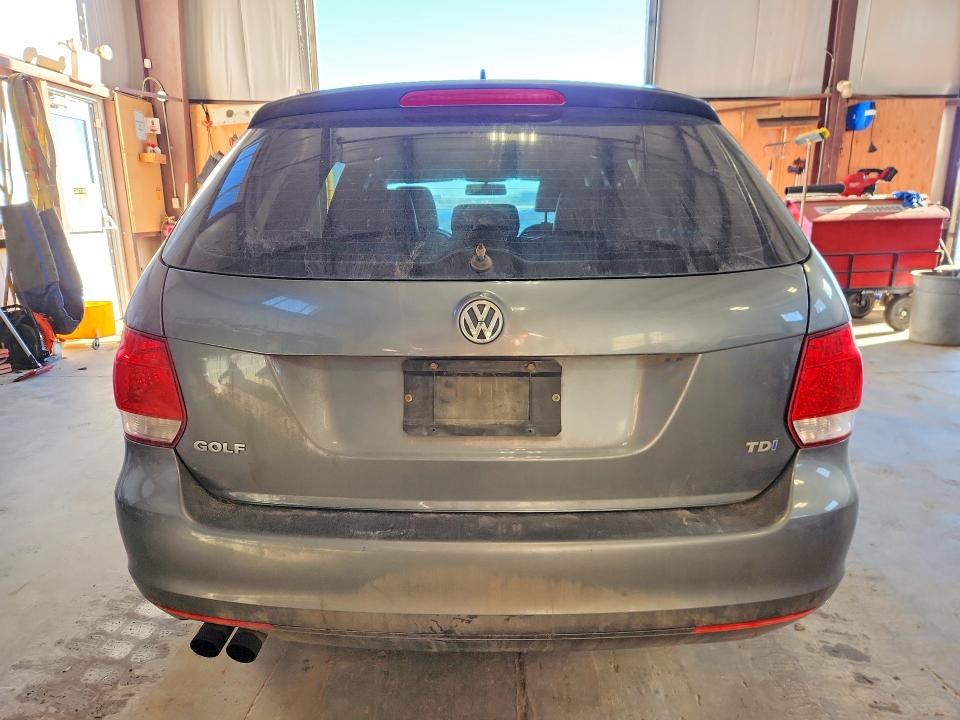 Aukcja sprzedaży 2013 Volkswagen Jetta, vin: 3VWPL7AJ5DM660511, numer aukcji: 76057605