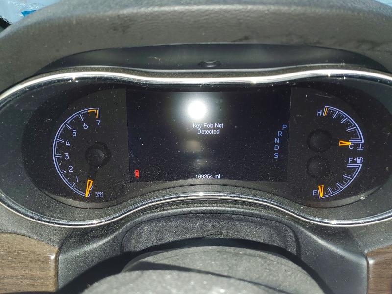 Aukcja sprzedaży 2015 Jeep Grand Cherokee, vin: 1C4RJFAG0FC154640, numer aukcji: 76870655