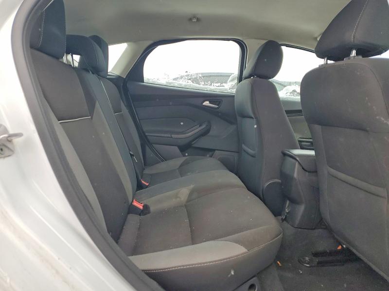 Aukcja sprzedaży 2014 Ford Focus, vin: 1FADP3K2XEL415285, numer aukcji: 77564655
