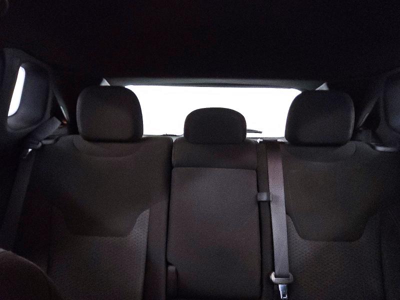 Продаж на аукціоні авто 2024 Jeep Compass, vin: 3C4NJDAN5RT164106, номер лоту: 78609755