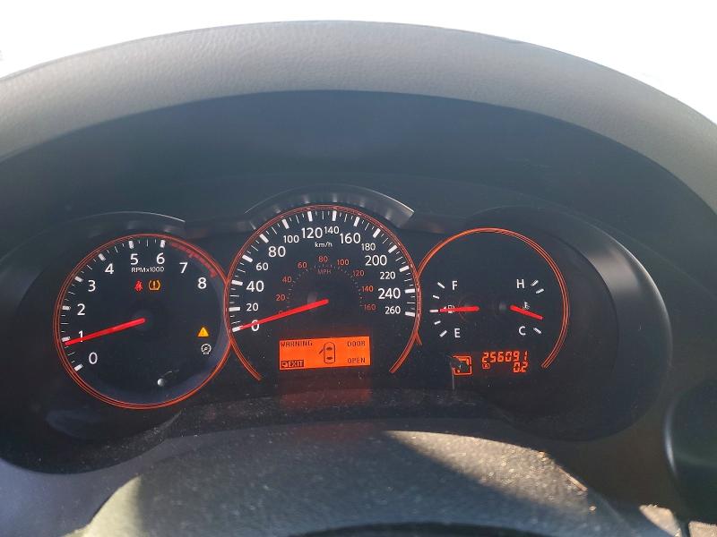 Продаж на аукціоні авто 2008 Nissan Altima, vin: 1N4AL21E98C155874, номер лоту: 76450935