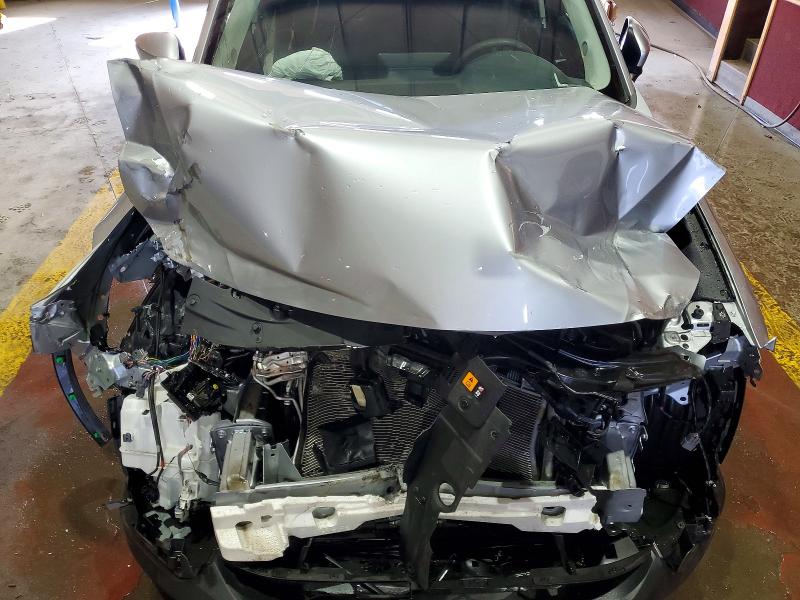 Aukcja sprzedaży 2023 Mazda Cx-5, vin: JM3KFBCM8P0247396, numer aukcji: 77210385