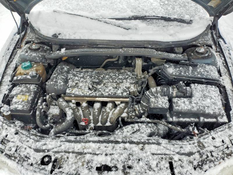 Aukcja sprzedaży 2005 Volvo V70, vin: YV1SW612351512275, numer aukcji: 73695795