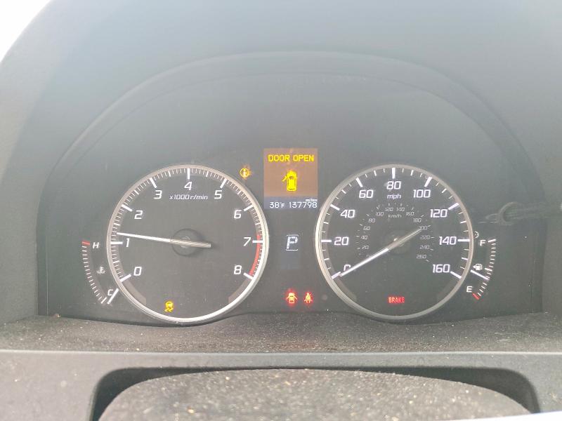 Продажа на аукционе авто 2015 Acura Rdx, vin: 5J8TB4H5XFL008274, номер лота: 76751865