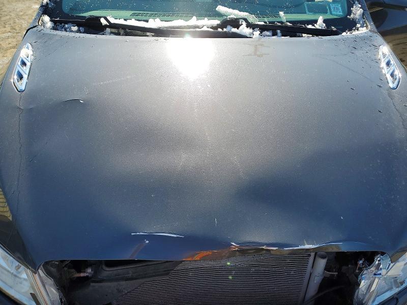 Aukcja sprzedaży 2013 Buick Lacrosse, vin: 1G4GF5E31DF286078, numer aukcji: 79164155