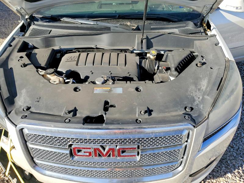 Aukcja sprzedaży 2014 Gmc Acadia, vin: 1GKKRTKD1EJ203002, numer aukcji: 78650985