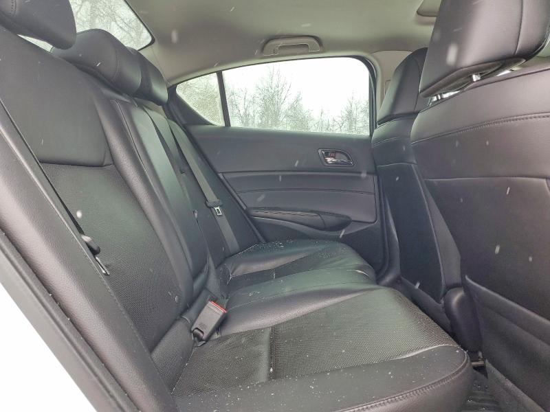 Продаж на аукціоні авто 2013 Acura Ilx, vin: 19VDE1F7XDE403454, номер лоту: 75461315