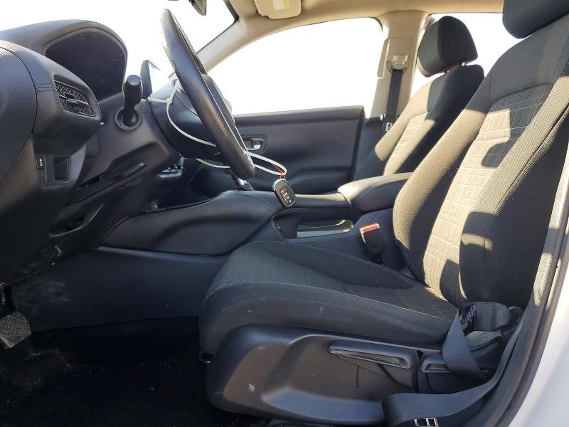 Продаж на аукціоні авто 2023 Honda Hr-v, vin: 3CZRZ1H33PM739902, номер лоту: 79057755