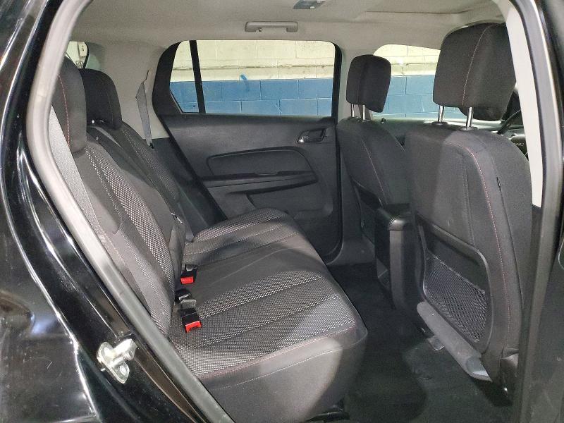 Продажа на аукционе авто 2017 Gmc Terrain, vin: 2GKFLTEK1H6192095, номер лота: 75567765