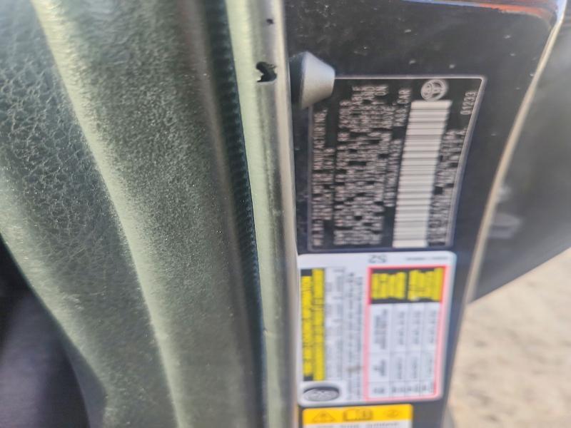76823915 :رقم المزاد ، 4T1B11HK0JU114328 vin ، 2018 Toyota Camry مزاد بيع