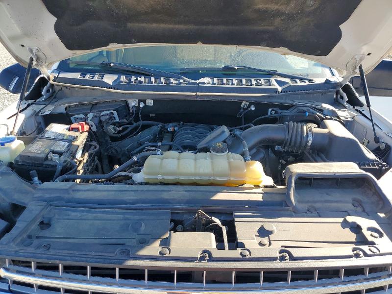 Aukcja sprzedaży 2019 Ford F150, vin: 1FTEW1E5XKFD34664, numer aukcji: 77335195