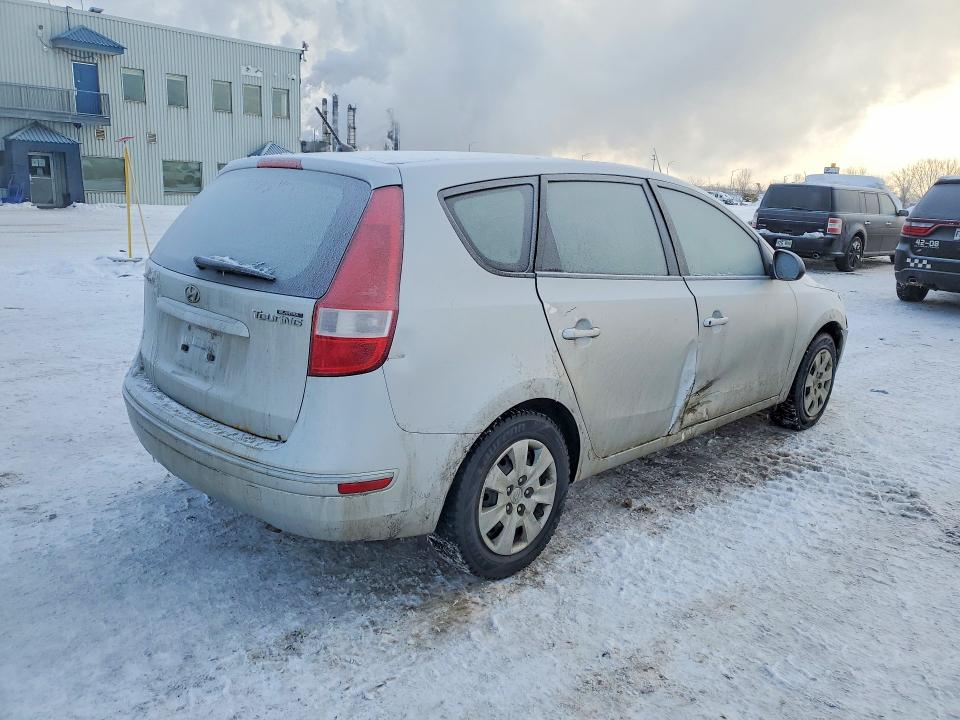 2009 Hyundai Elantra To მანქანა იყიდება აუქციონზე, vin: KMHDB85E19U035162, აუქციონის ნომერი: 75850255
