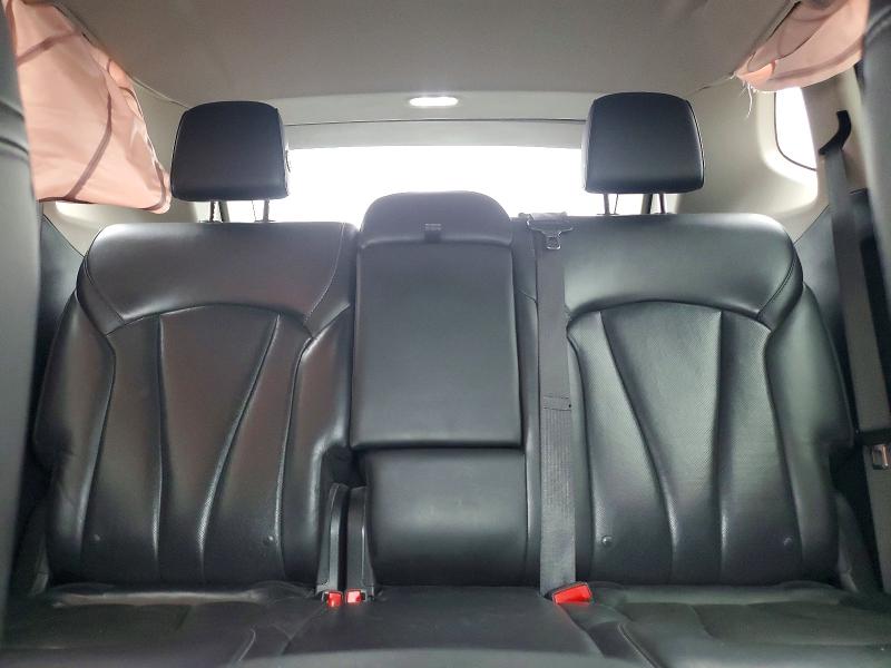 2019 Buick Envision მანქანა იყიდება აუქციონზე, vin: LRBFX3SX7KD043567, აუქციონის ნომერი: 78284135