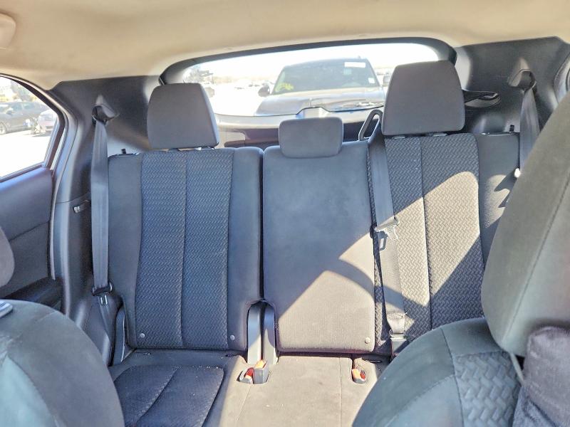 Aukcja sprzedaży 2022 Mitsubishi Eclipse Cross, vin: JA4ATVAA8NZ029565, numer aukcji: 78461715