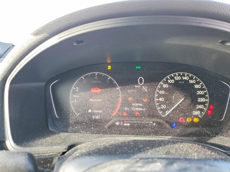 Aukcja sprzedaży 2022 Honda Civic, vin: 2HGFE2F59NH117137, numer aukcji: 76785145
