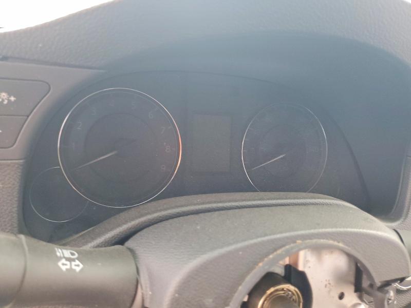 Aukcja sprzedaży 2012 Infiniti G37, vin: JN1CV6AR5CM975379, numer aukcji: 78143825