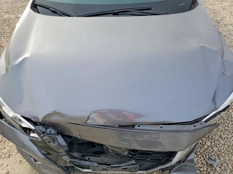 Aukcja sprzedaży 2022 Nissan Sentra, vin: 3N1AB8CV2NY242955, numer aukcji: 78819575