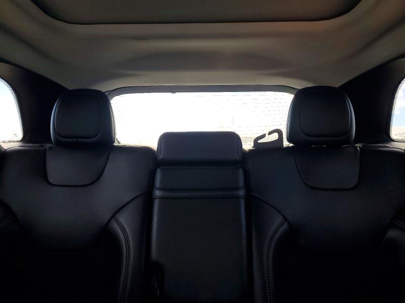 Aukcja sprzedaży 2019 Jeep Cherokee, vin: 1C4PJMLB7KD105517, numer aukcji: 76449885