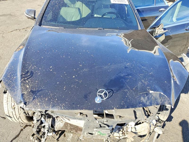 Aukcja sprzedaży 2018 Mercedes-benz S, vin: WDDUG8GB0JA405389, numer aukcji: 78100885