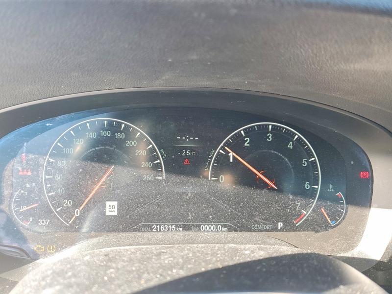 Продажа на аукционе авто 2019 Bmw 530, vin: WBAJA7C51KG909812, номер лота: 73854535