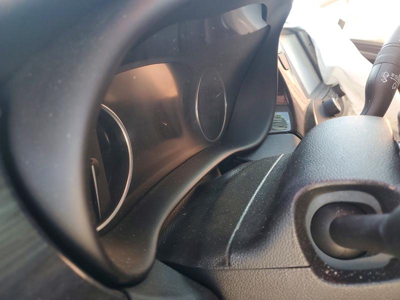 Продаж на аукціоні авто 2020 Buick Envision, vin: LRBFX3SX8LD113594, номер лоту: 78083715