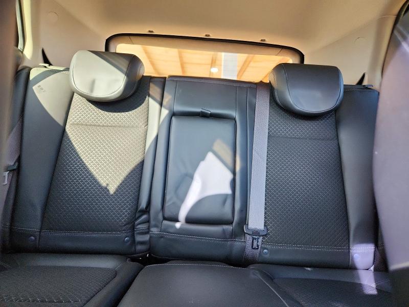 Aukcja sprzedaży 2017 Buick Encore, vin: KL4CJASB9HB075918, numer aukcji: 77602015