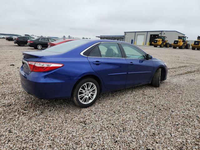 Продаж на аукціоні авто 2016 Toyota Camry, vin: 4T1BF1FK3GU504725, номер лоту: 78254835
