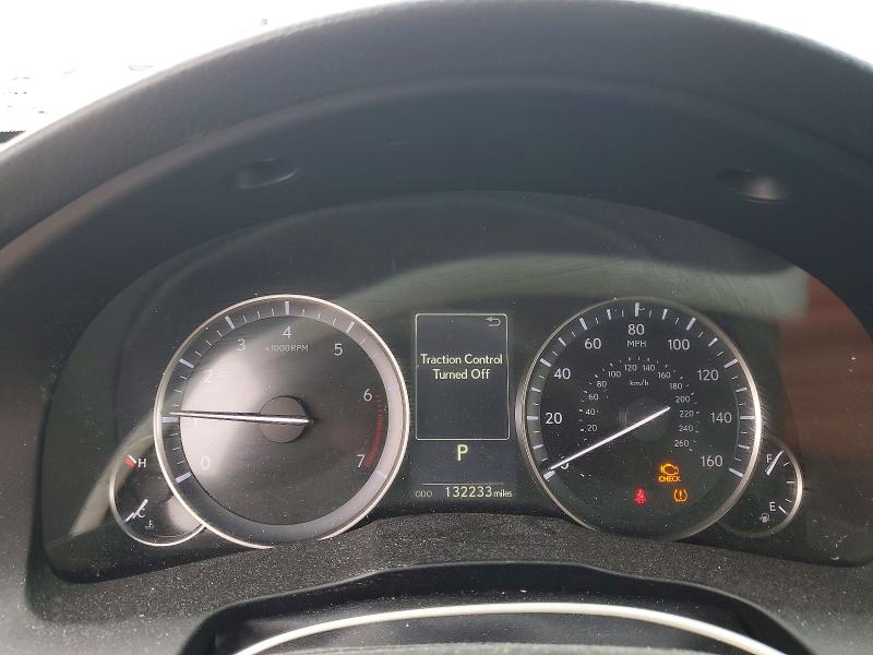 Aukcja sprzedaży 2016 Lexus Es, vin: 58ABK1GG2GU019846, numer aukcji: 73678205