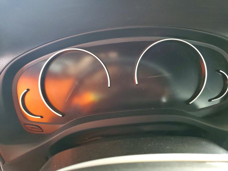 Aukcja sprzedaży 2019 Bmw X3, vin: 5UXTR7C56KLF26459, numer aukcji: 78554225