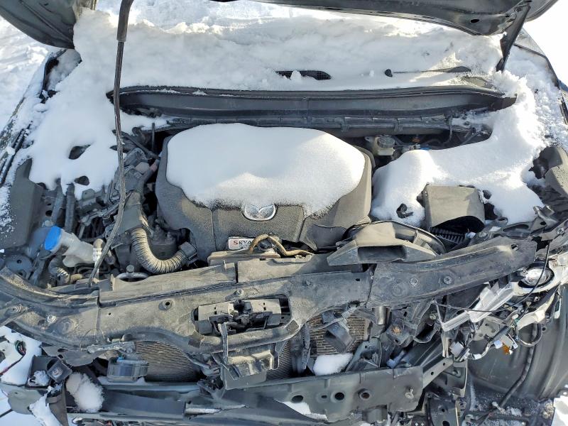 Aukcja sprzedaży 2021 Mazda Cx-5, vin: JM3KFBDY5M0124314, numer aukcji: 74590125