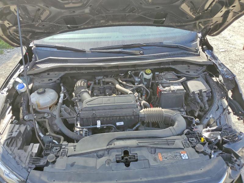 76433705 :رقم المزاد ، 1FMCU9MN5RUA64175 vin ، 2024 Ford Escape St مزاد بيع