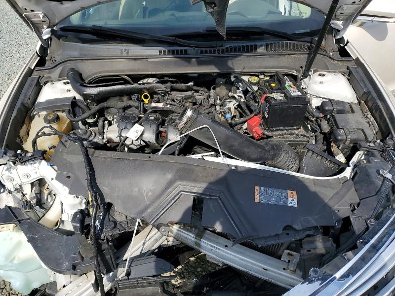 74812115 :رقم المزاد ، 3LN6L2G95ER819798 vin ، 2014 Lincoln Mkz مزاد بيع