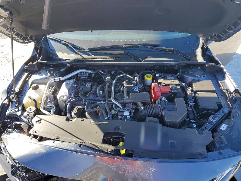 Aukcja sprzedaży 2026 Nissan Sentra, vin: 3N1AB9CV8TY206383, numer aukcji: 78362875