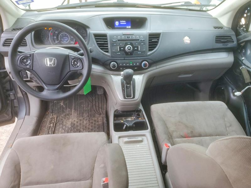 Aukcja sprzedaży 2014 Honda Cr-v, vin: 3CZRM3H31EG700814, numer aukcji: 77378285
