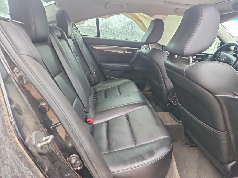 Aukcja sprzedaży 2013 Acura Tl, vin: 19UUA8F27DA005400, numer aukcji: 75517425