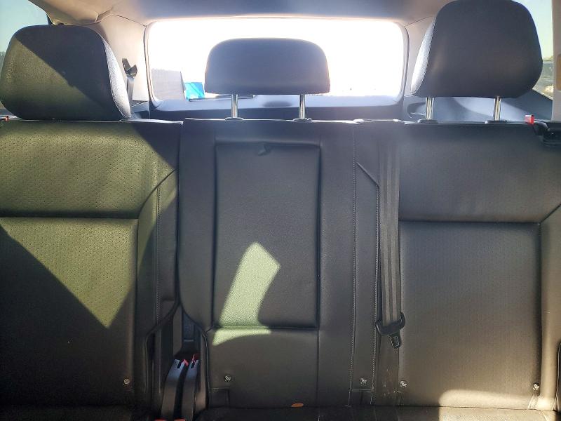 2019 Volkswagen Atlas მანქანა იყიდება აუქციონზე, vin: 1V2WR2CA0KC531487, აუქციონის ნომერი: 76415745
