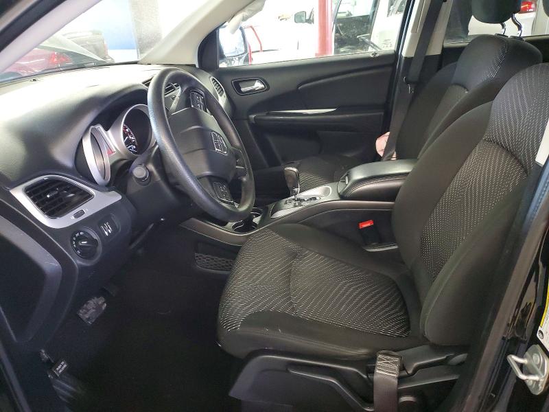 Продажа на аукционе авто 2020 Dodge Journey, vin: 3C4PDCAB0LT276254, номер лота: 76414425