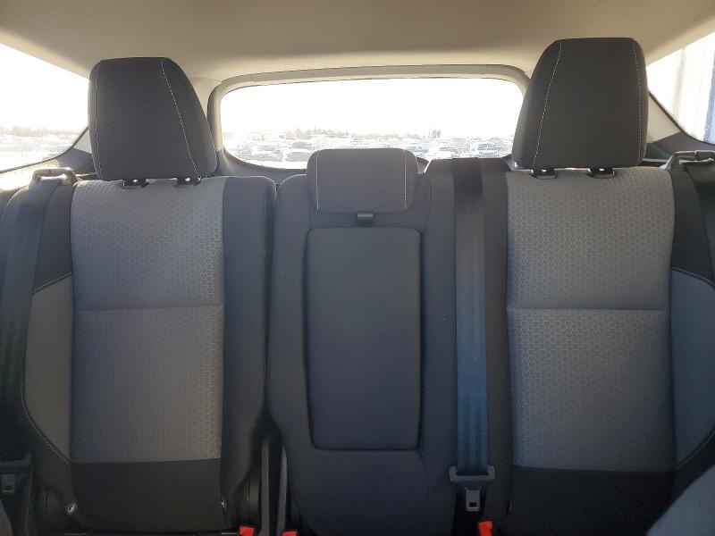 Aukcja sprzedaży 2018 Ford Escape, vin: 1FMCU9GD8JUC82201, numer aukcji: 78807465