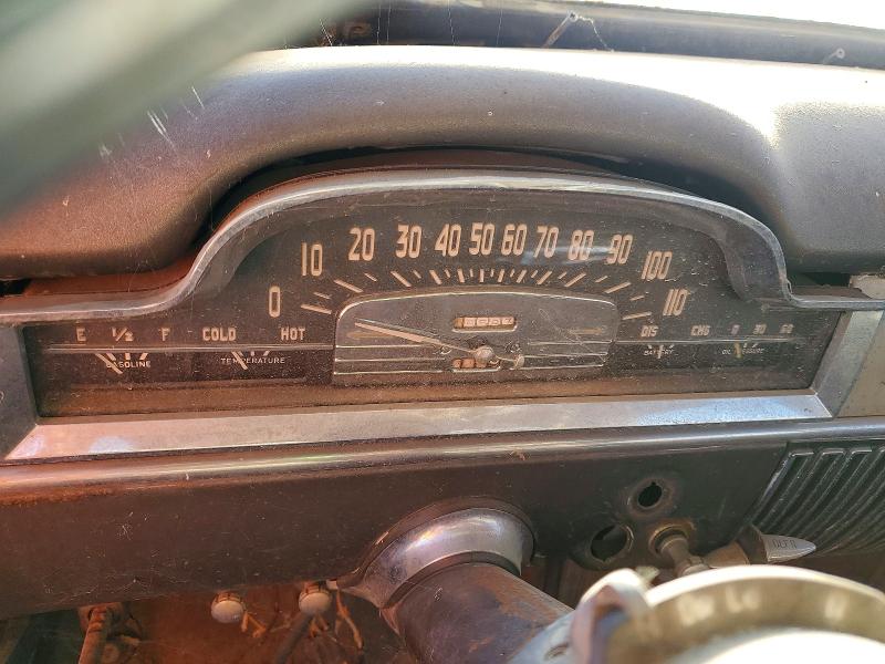 Продаж на аукціоні авто 1950 Cadillac Allante, vin: 506216787, номер лоту: 51345636