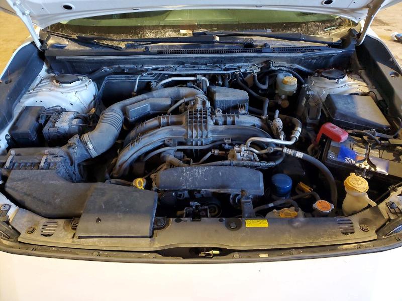 Aukcja sprzedaży 2019 Subaru Crosstrek, vin: JF2GTACC9K8240297, numer aukcji: 77152205