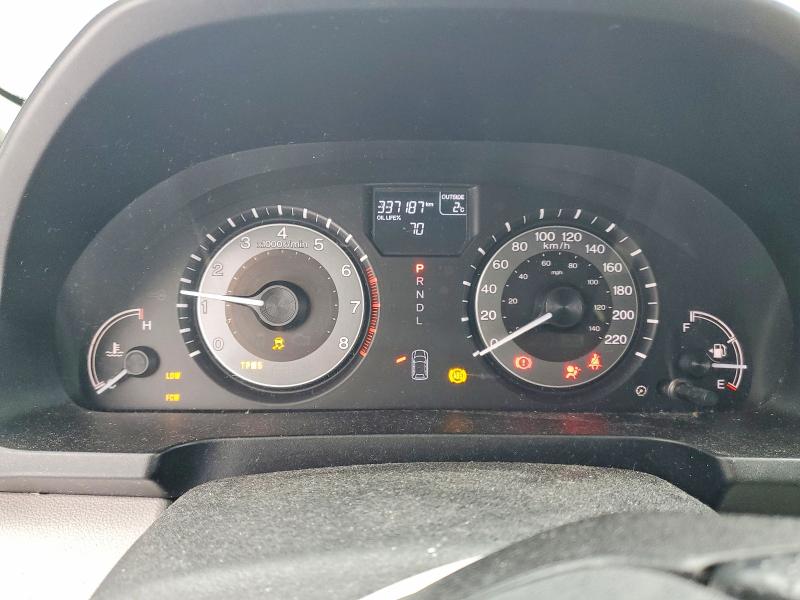 Продажа на аукционе авто 2015 Honda Odyssey, vin: 5FNRL5H68FB501281, номер лота: 77486265