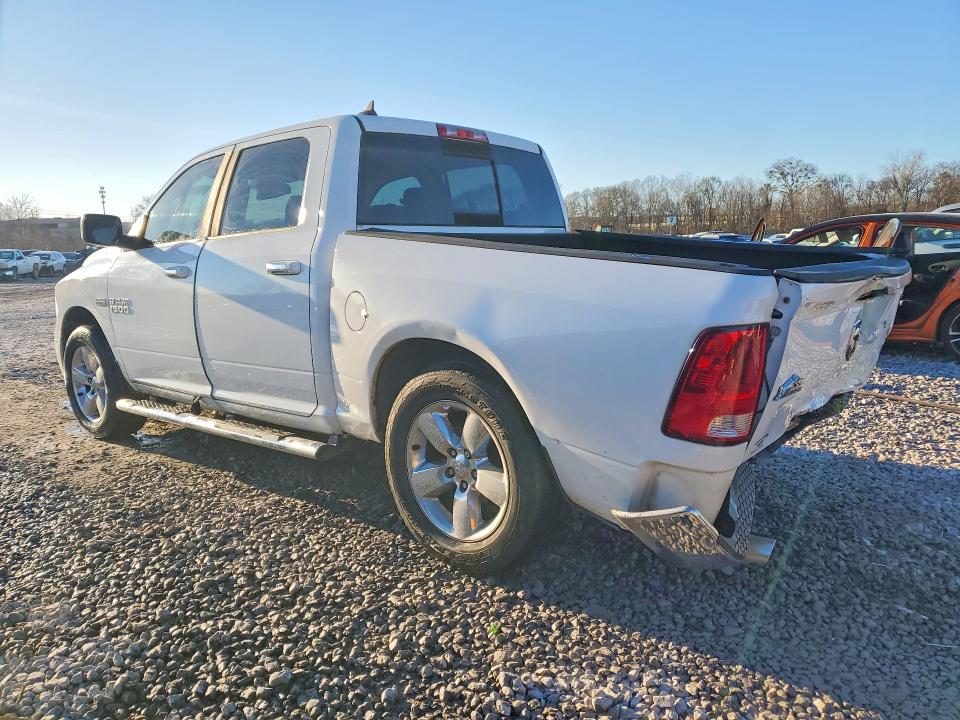 76628135 :رقم المزاد ، 1C6RR6LT7DS711556 vin ، 2013 Ram 1500 مزاد بيع